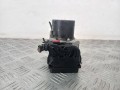 блок ABS Volkswagen Polo 4 поколение [рестайлинг] 2005, 1.2 л., i, BME, бензин, 6Q0614117S - фото №4