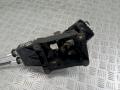 кулиса Opel Astra H 2006, 1.9 л., CDTi - фото №4