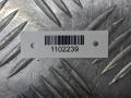 корпус масляного фильтра Volkswagen Passat B6 2008, 1.9 л., TDi, дизель, 045115389K - фото №5