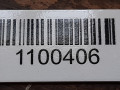 турбина Volkswagen Passat B4 1996, 1.9 л., TDi, дизель, 028145702D - фото №5