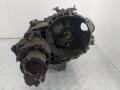 КПП механическая (МКПП) Volkswagen Passat B6 2007, 2.0 л., TDi, дизель, седан, KDL - фото №2