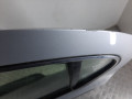дверь задняя левая Nissan Maxima A33 2002, 3.0 л., VQ30DD, бензин - фото №4