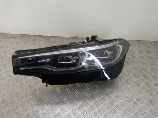 фара BMW X7 G07 2021, 9481795