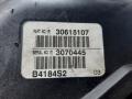 двигатель Volvo V40 1 поколение [2-й рестайлинг] 2003, 1.8 л., i, бензин, -, B4184S2, 3070445 - фото №6