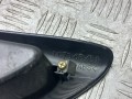 кнопка стеклоподъемника двери передней правой Mazda MPV LW 2000, 2.0 л., i, бензин, LC70684L1 - фото №4