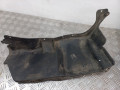 защита двигателя Volkswagen Golf 4 поколение 2003, 1J0825245C - фото №4