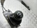 кулиса Volkswagen Caddy 3 поколение 2006, 1.9 л., TDi PD, BSU, дизель, 1T0711049AD - фото №4