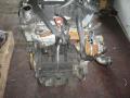 двигатель Mitsubishi Colt 6 поколение (Z20/Z30) 2003, 1.5 л., дизель - фото №4