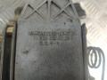 рулевая колонка Mercedes-Benz C-Класс W203/S203/CL203 2002, A2034620205 - фото №5