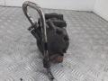 компрессор кондиционера Renault Logan 1 поколение 2007, 1.5 л., DCi, 8200600135 - фото №4