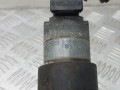 насос антифриза дополнительный Mercedes-Benz C-Класс W203/S203/CL203 2003, 2.2 л., дизель, A2038350164 - фото №3