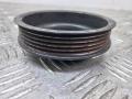 шкив помпы BMW 5 серия E34 1994, 2.5 л., DT, дизель, 2243682 - фото №2