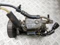ТНВД Volkswagen Caddy 2 поколение 2002, 1.7 л., SDi, 028130081P - фото №5