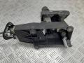 кулиса Opel Vectra C 2004, 1.9 л., CDTi - фото №6