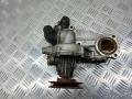 помпа Audi A4 B5 1998, 1.8 л., Ti, 026121019C - фото №3