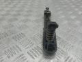 ручка наружная Mercedes-Benz Sprinter W901-904 2000 - фото №3