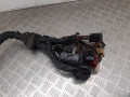 проводка двигателя Audi A5 8T 2011, 2.0 л., дизель, 8K2971072MC - фото №3