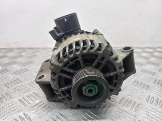генератор Ford Mondeo 3 поколение 2002, 2.0 л., дизель