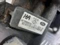 насос гидроусилителя руля Ford Mondeo 3 поколение 2003, 2.0 л., TDCi, дизель, -, XS713A674BE - фото №4