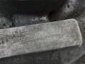 турбина Renault Espace 4 поколение 2005, 2.2 л., DTi, 8200267138 - фото №5
