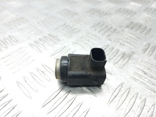 парктроник передний Opel Signum C 2004, 12787793