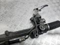 рулевая рейка Mercedes-Benz A-Класс W168 2001, A16811011002 - фото №3