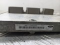 блок управления двигателем Ford C-Max 1 поколение 2005, 1.8 л., CSDA, бензин, МКПП, 3M5112A650GD - фото №3