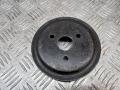 шкив помпы Opel Corsa C 2003, 1.2 л., i, бензин, 90531737 - фото №3
