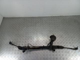 рулевая рейка Ford Focus 2 поколение 2008, 5M51-3200-GD