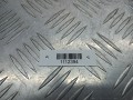 блок розжига ксенона Opel Vectra C [рестайлинг] 2007, 3.0 л., CDTi, Z 30 DT, дизель, 89034934 - фото №3