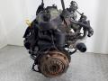 двигатель Ford Tourneo Connect 1 поколение 2004, 1.8 л., TDDi, дизель, 6L71847, BHPA - фото №3