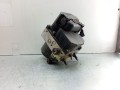 блок ABS Volkswagen Passat B5 [рестайлинг] 2003, 1.6 л., i, ALZ, бензин, 4B0614517G, 0265950055 - фото №3