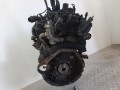 двигатель Chrysler PT Cruiser 1 поколение 2005, 3.0 л., M664, дизель, 664.911, 30041183 - фото №5