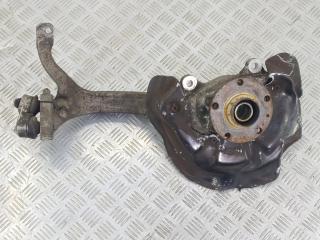 ступица передняя левая Audi A6 4F/C6 2005