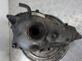 редуктор переднего моста BMW X5 E53 2002, 4.4 л., i