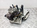 ТНВД Renault Scenic 2 поколение 2005, 1.9 л., дизель, 0445010075 - фото №3