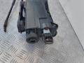 электроручник Renault Scenic 2 поколение 2005, 1.9 л., DCi, F9Q 804, дизель, 8200571485 - фото №4