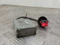 блок розжига ксенона Opel Omega B 1999, 2.5 л., X 25 XE, бензин, 90565932 - фото №2