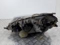 фара правая Mercedes-Benz Vaneo W414 2002, A4148200161 - фото №4