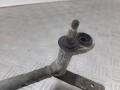 механизм стеклоочистителя (трапеция дворников) SEAT Ibiza 4 поколение 2008, 3397021194 - фото №3