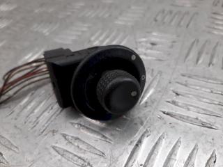 кнопка (выключатель) Renault Scenic 1 поколение [рестайлинг] 2001