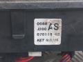 блок предохранителей Chevrolet Nubira 1 поколение 2007, 2.0 л., J200AS - фото №4