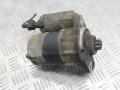 стартер Volkswagen Golf 4 поколение 2000, 1.4 л., i, 020911023S - фото №2