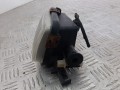 фара противотуманная левая Mercedes-Benz C-Класс W203/S203/CL203 2003, 2158200556 - фото №2