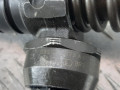 форсунка Volkswagen Golf 5 поколение 2005, 1.9 л., TDi, дизель, 038130073AG - фото №4