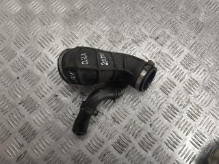 патрубок турбины Opel Zafira 1 поколение (A) [рестайлинг] 2003, 2.0 л., DTi, Y 20 DTH, дизель, 24441600