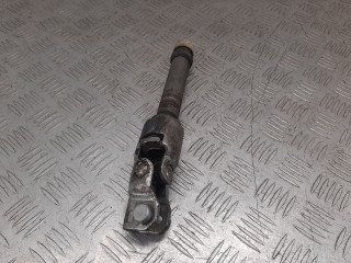 рулевой карданчик Rover 75 1 поколение 2002, 2.0 л., 20 K4F, бензин, АКПП