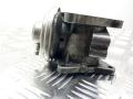 клапан EGR Volkswagen Golf 4 поколение 2003, 1.9 л., TDi, 038129637D - фото №4