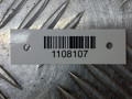 щиток приборов (приборная панель) Audi A6 4B/C5 2000, 2.4 л., ARJ, бензин, 4B0919881AX - фото №6