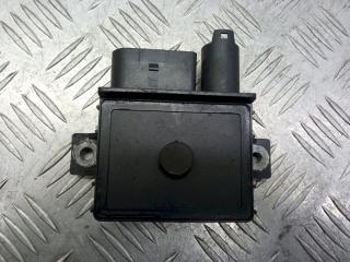 реле накала свечей BMW M3 E46 2004, 2.0 л., TDi, 522120101